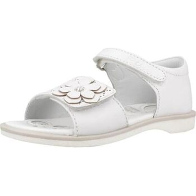 Platte sandalen Chicco Colory