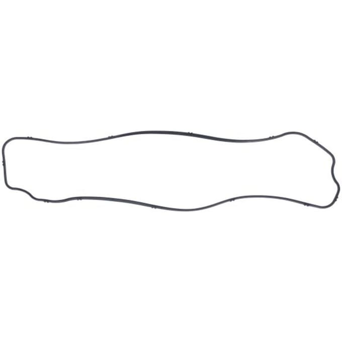 Pakking, cilinderkopdeksel FEBI BILSTEIN 11628
