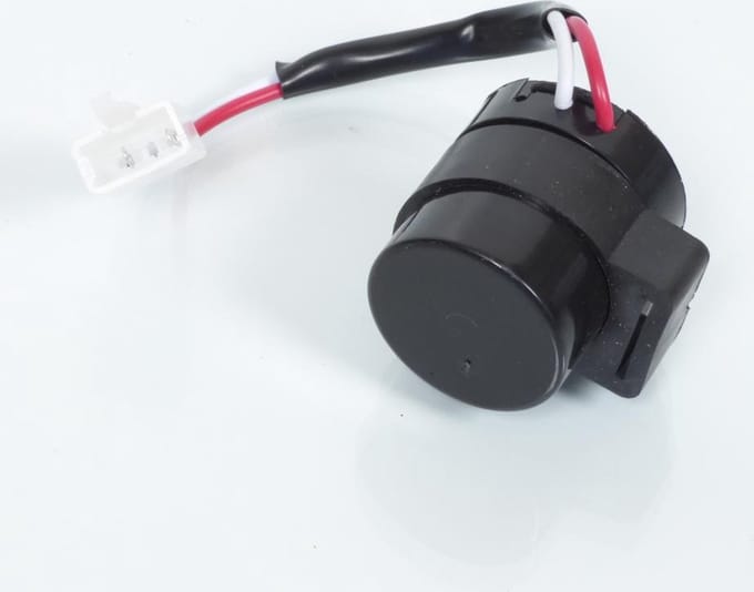 p2r knipperende besturingseenheid voor chinese scooters nieuw