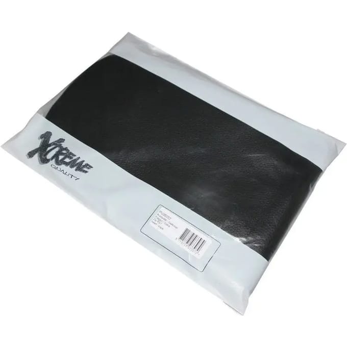 Zadelhoes P2R Piaggio 50 ZIP RST