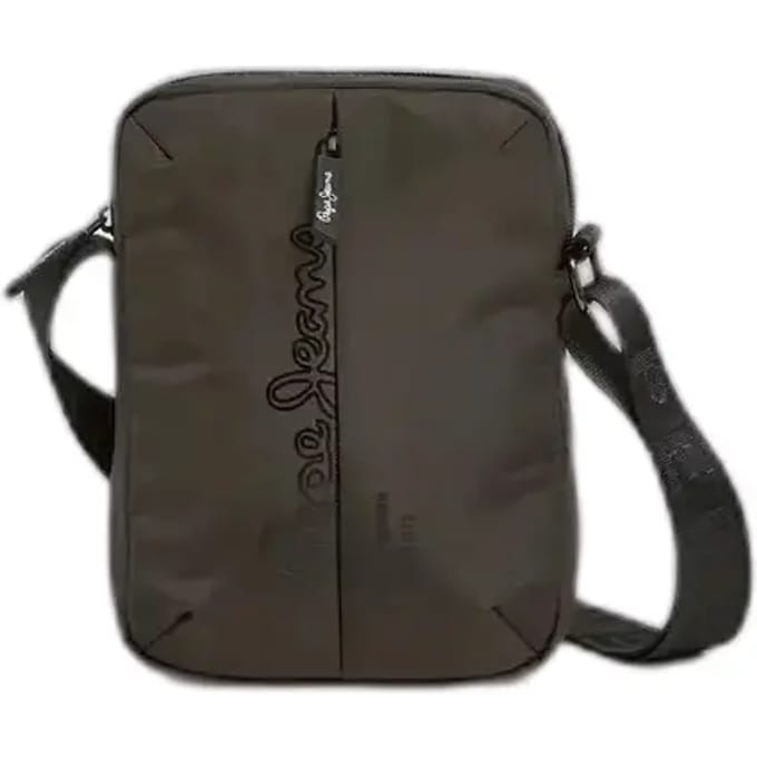 Schoudertas Pepe Jeans Wayne Core