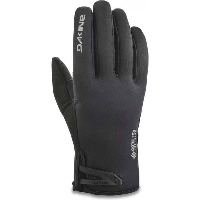 Skihandschoenen Dakine Factor Infinium