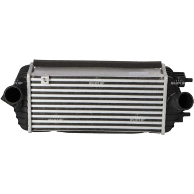 Intercooler NRF 309053