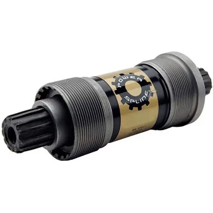 Trapas Truvativ Power Spline