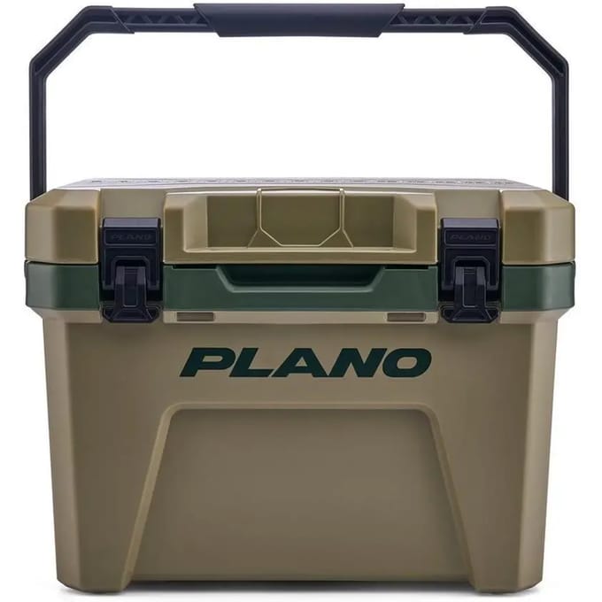 Koeler Plano Frost™ 21 Quart 20 L