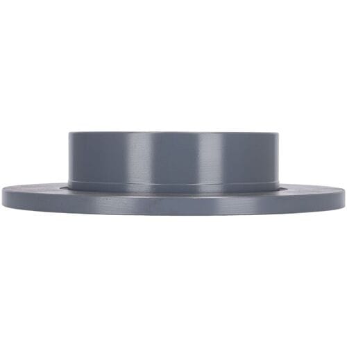Remschijf BLUE PRINT ADBP430162, 1 stuk