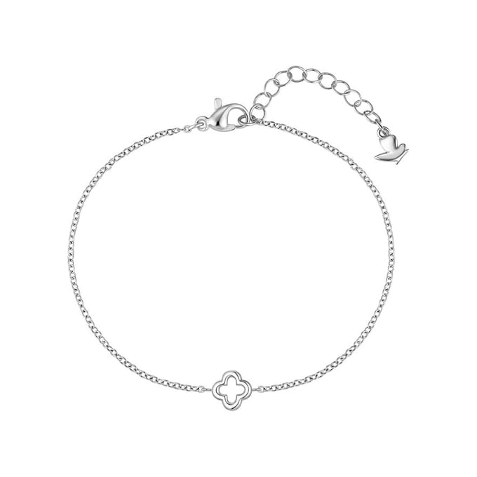 Glanzstücke München Armband 50088000