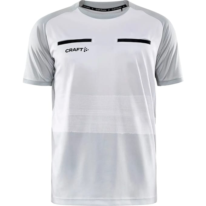 Koszulka Craft evolve arbitre