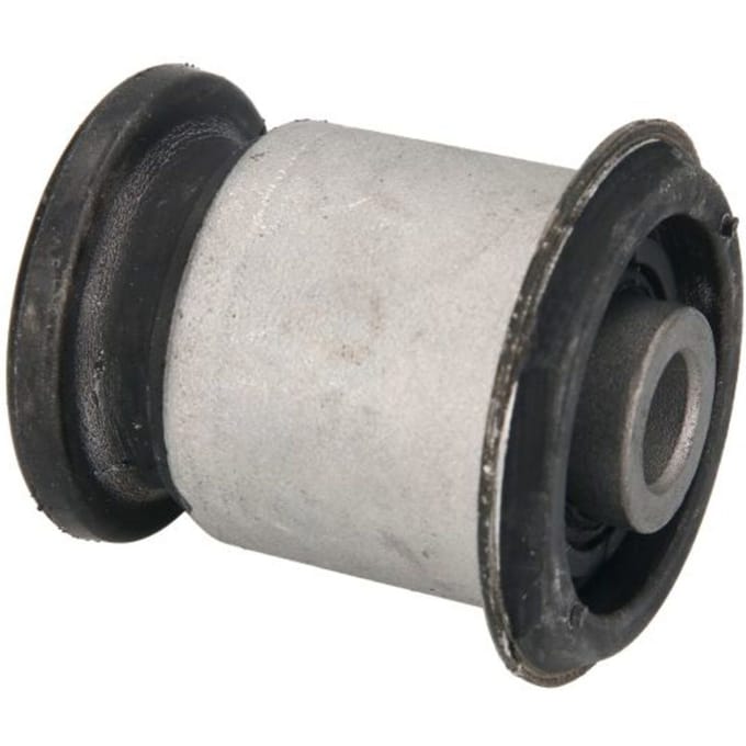 Voorste draagarm silentblock REINHOCH RH14-5020