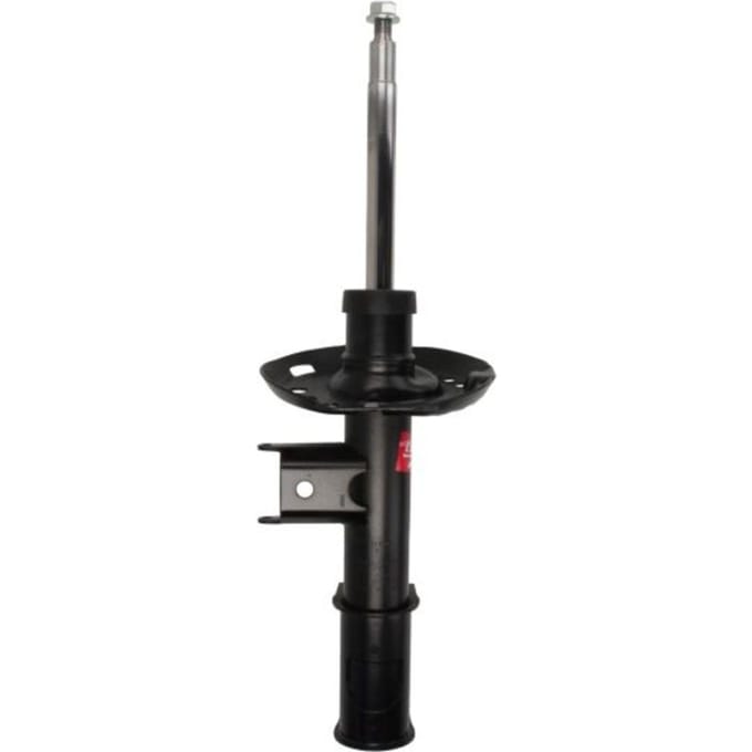 Schokdemper Excel-G KYB 3348062