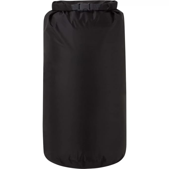 Waterdichte tas Trekmates Dryliner