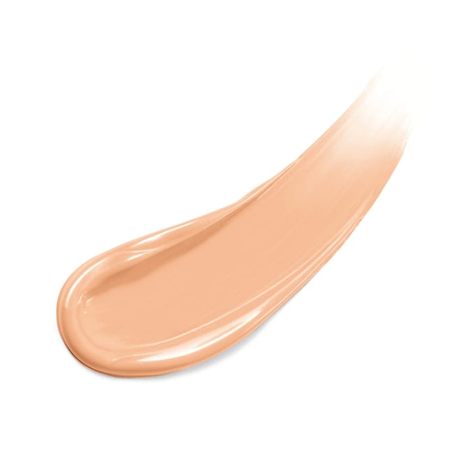 Maybelline New York Lifter Concealer, Full Coverage, Hydrate and Brighten Under-eyes (Various Shades) - 35