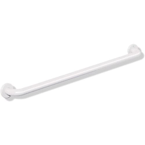 HEWI Series 801 grab rail 100 cm 801.36D170-98