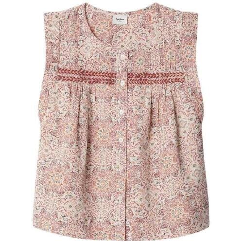 Blouse Pepe jeans PG3000013 808