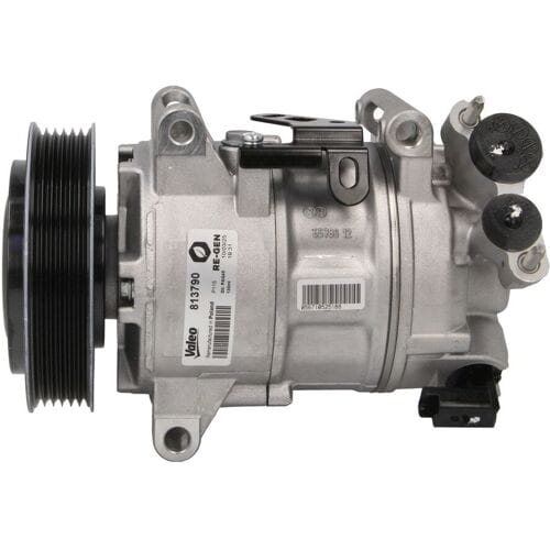 Airco-compressor VALEO RE-GEN - AT VALEO 813790