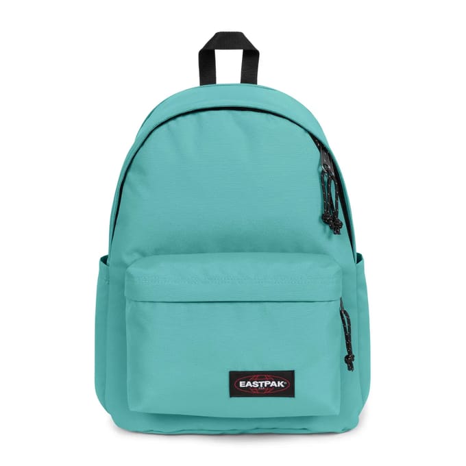 Eastpak Day office laptoprugzak 16 inch stream blue