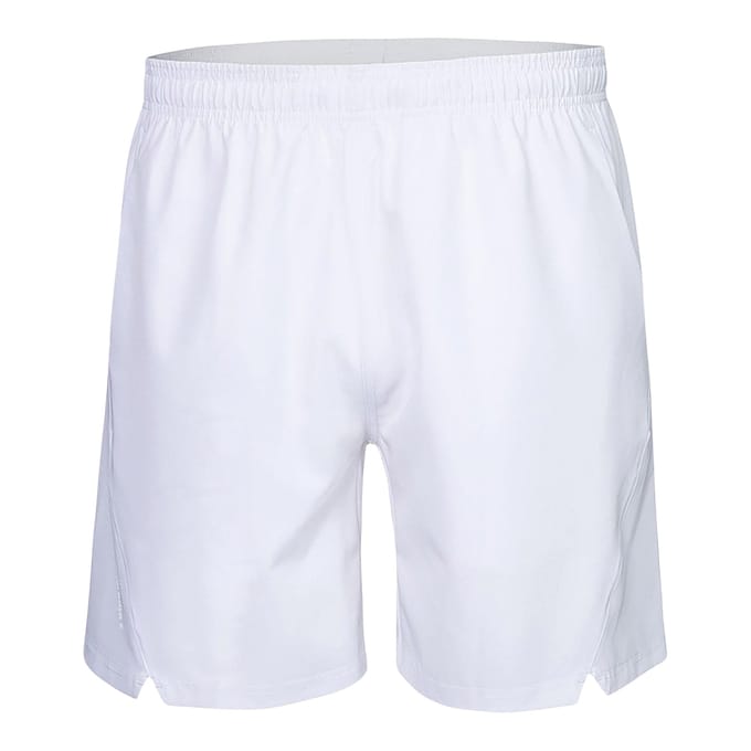 The Indian Maharadja Swift Short Jongens - Maat 164