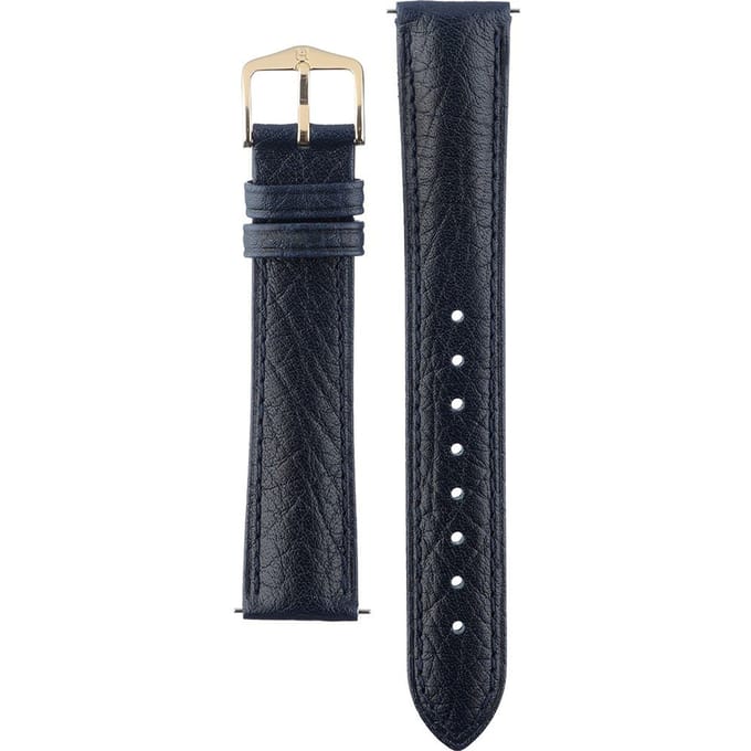 Hirsch 01009080-1-18 Camelgrain band