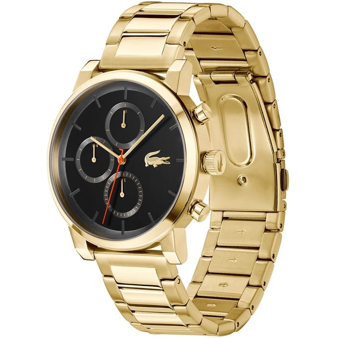 Lacoste 2011407 Replay Horloge