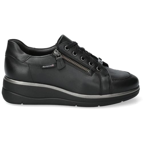 Lage Sneakers Mephisto PELAGIA