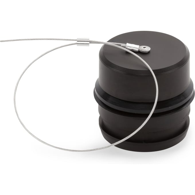 Lid