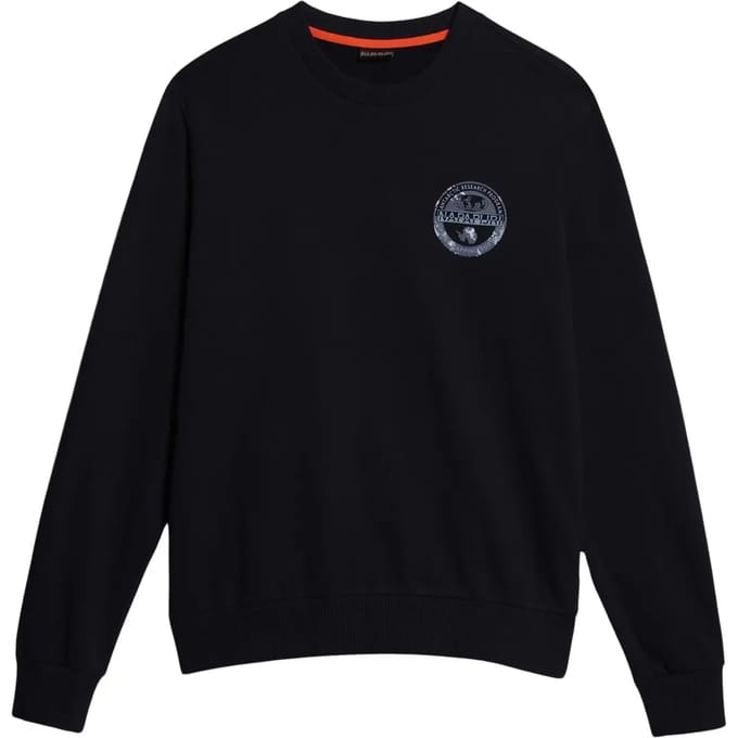 Sweatshirt Napapijri Bollo