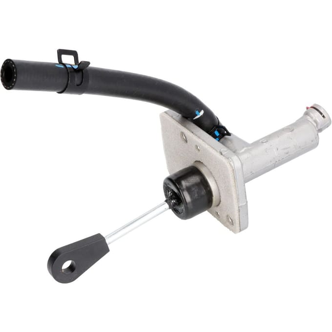 Hoofdcilinder, koppeling VALEO 800309