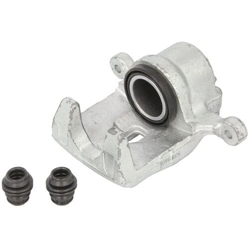 Remklauw FERODO FCL695800