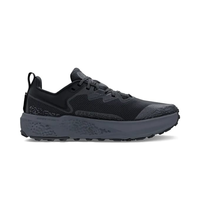 Damesschoenen Altra Timp 6