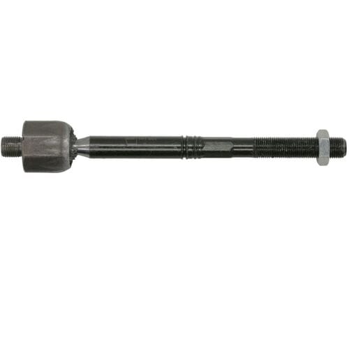 Disselstang (zonder kogelgewricht) REINHOCH RH02-0036