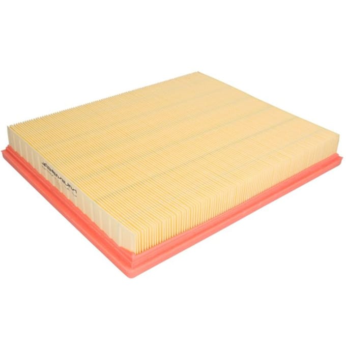 Luchtfilter JC PREMIUM B2R000PR
