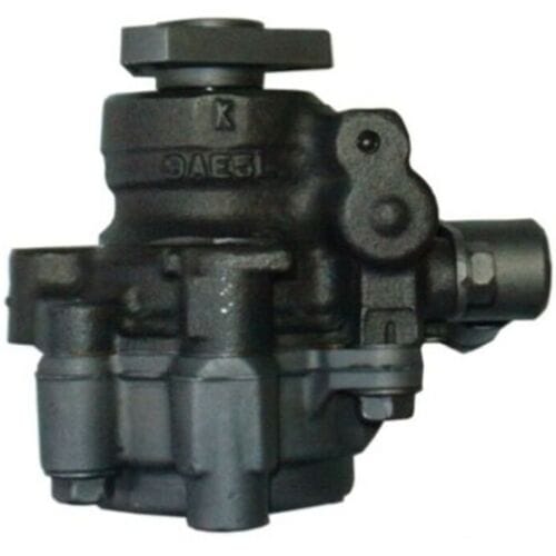 Servo pomp SPIDAN 54247