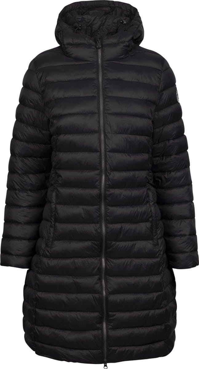 Trespass dameswinterjas Dorothea Casual Jacket