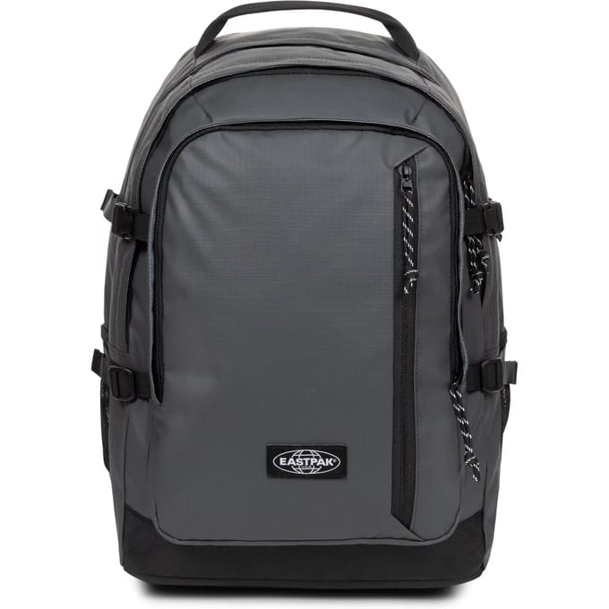 Eastpak Volker PRO 16 laptop-rugtas CS rip grey