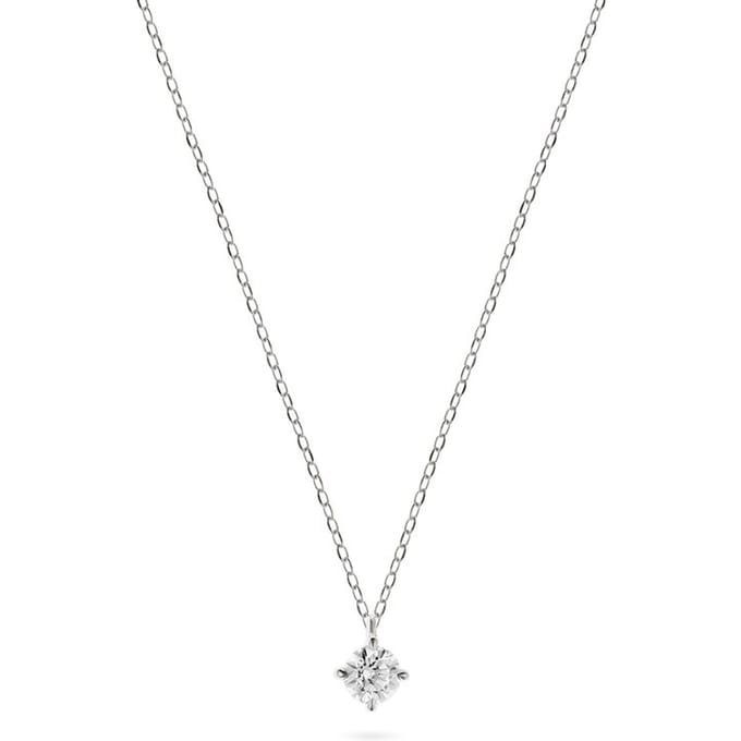 CHRIST Ketting Lab Grown CHRIST 89210589