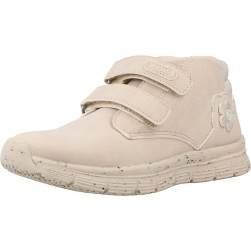 Enkellaarzen Chicco 1072119c