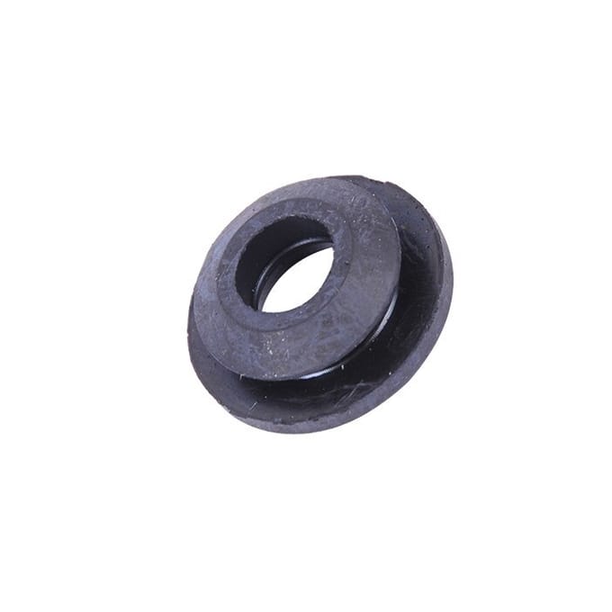 AEG Afdichting temperatuursensor wasmachine 1326422001