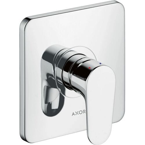 AXOR Citterio M UP single lever shower mixer 34625000