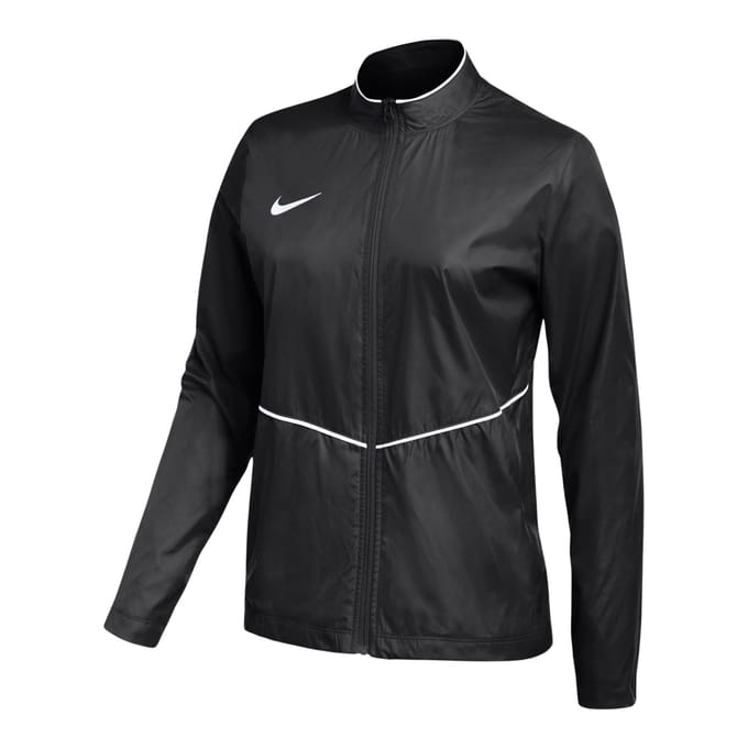 Nike Park 26 Regenjas Dames