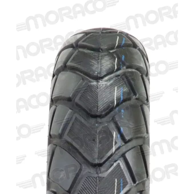 Motorband Vee Rubber 90/90 VRM 193F TBL