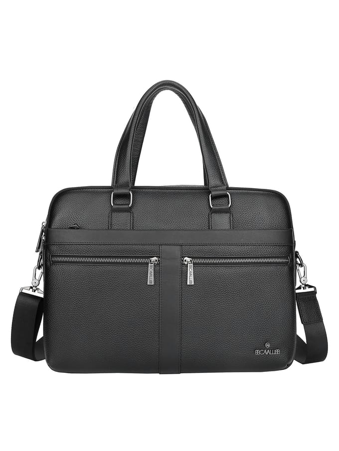 B Cavalli Handtas Men