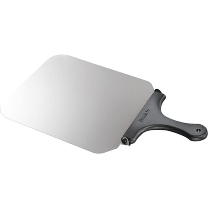 SMEG PALPZ Accessoires, Type: Pizza shovel, Ovens, Fornuizen