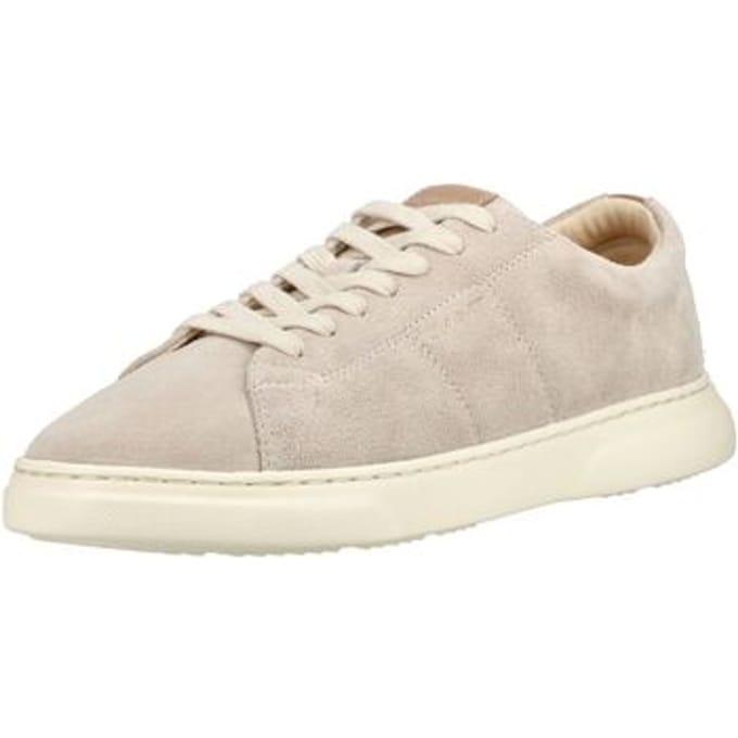 Lage Sneakers Gant Sneaker