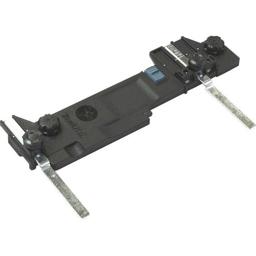 Makita 195838-7 Geleiderail adapter cirkelzaag