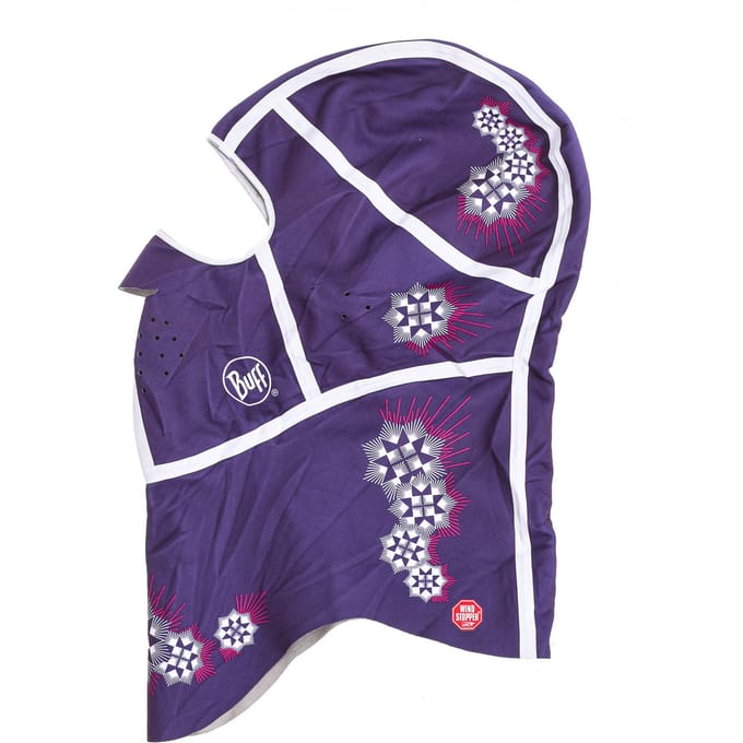 Lifestyle 93100 Casual gebreide dameskraag