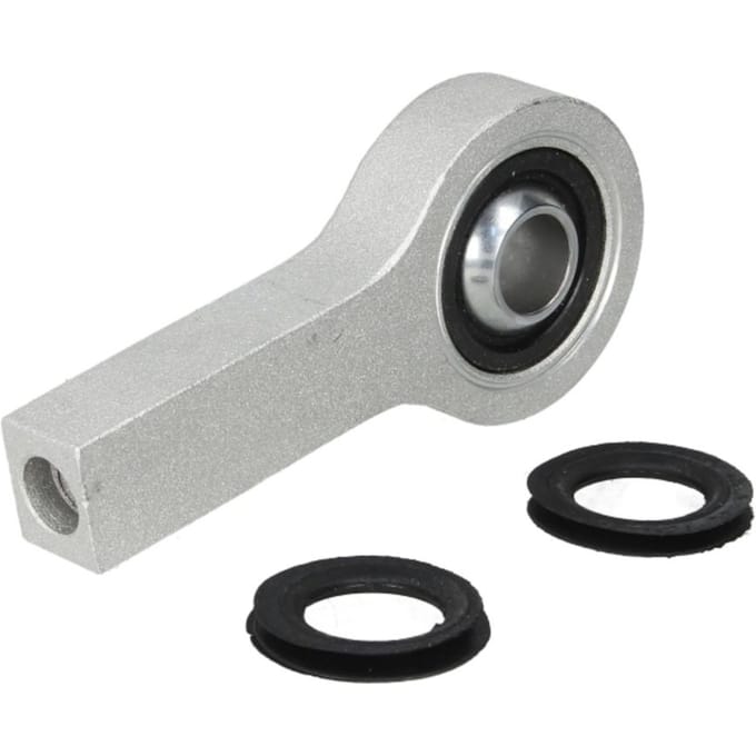 Reparatieset voor cabineophanging AUGER 53366