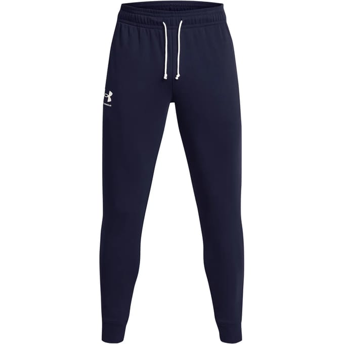 Jogging Under Armour Rival Terry