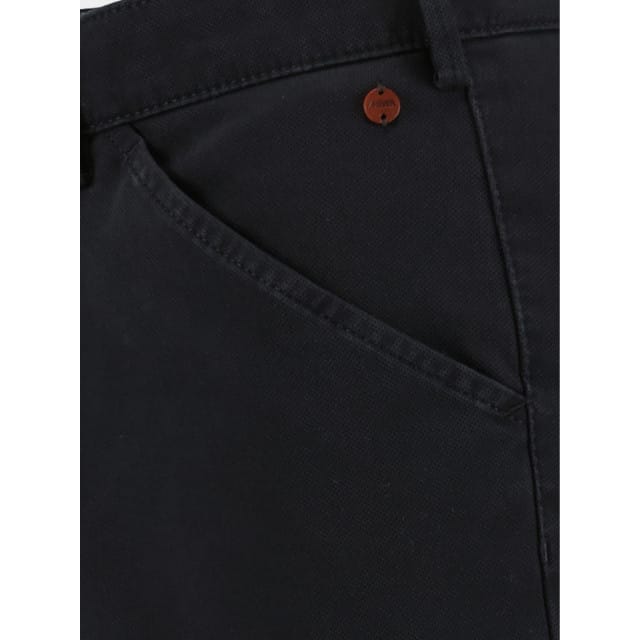 Meyer Katoenen broek chicago art.2-5605 3322560500/19