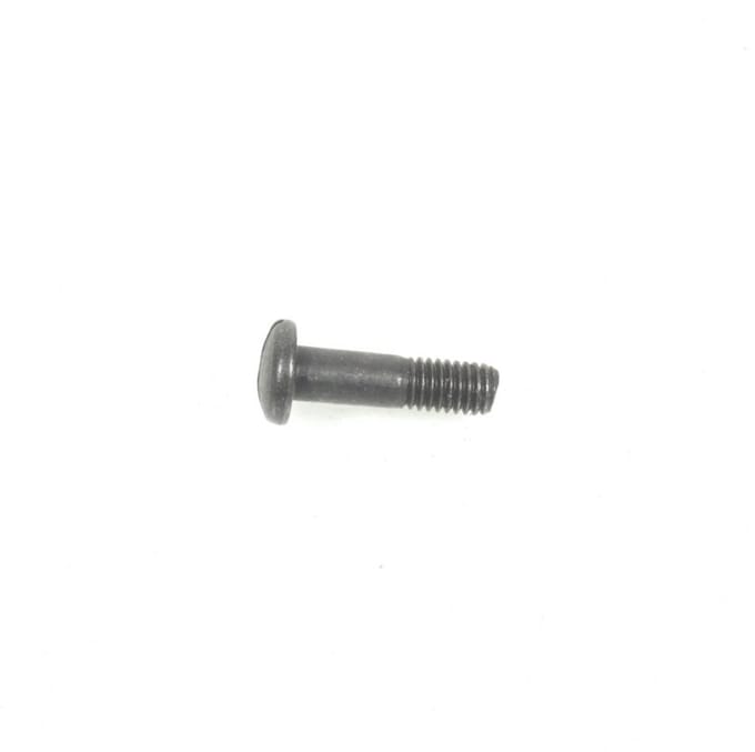 Vis fixation de levier de frein pour mobylette MBK 50 51 NU6H3915 Neuf