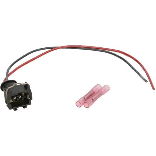Kabelreparatieset, ontstekingssysteem SENCOM 20757